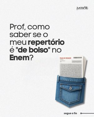 Image post by @profjuciano on Instagram