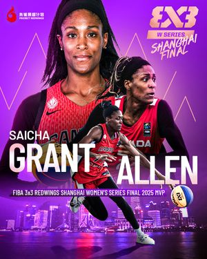 Image post by @fiba3x3w on Instagram