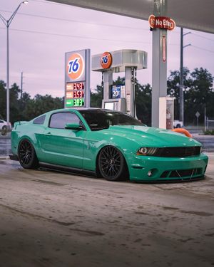Image post by @morgan_guin.73 on Instagram