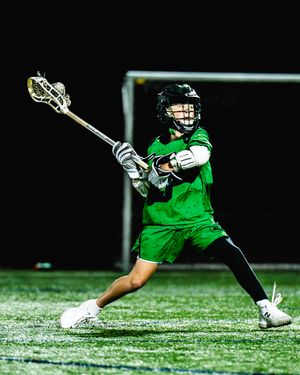 Image post by @thecircuitlax on Instagram