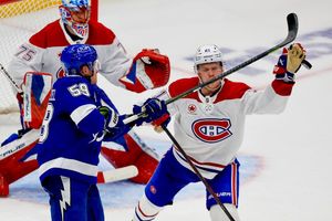 Image post by @lsantanaphoto on Instagram