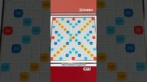 Video post by @thecw on YouTube