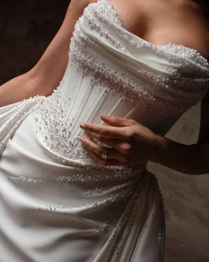 Image post by @maggiesotterodesigns on Instagram
