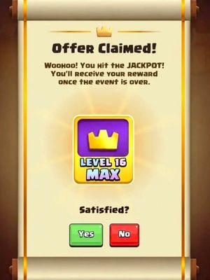 Image post by @tribegaming on Instagram