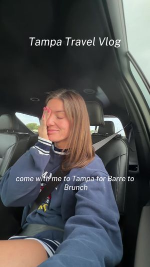 Video post by @jennapalek on TikTok