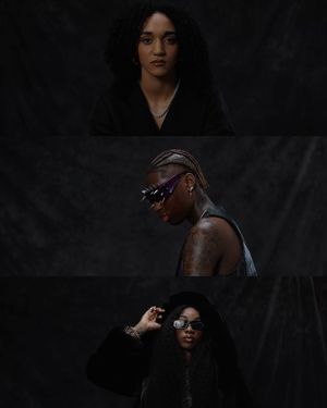 Image post by @pad.fx on Instagram