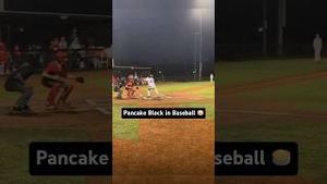 Video post by @maxpreps on YouTube