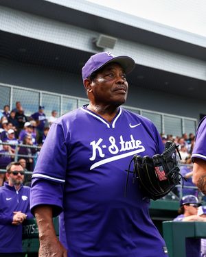 Image post by @kstatesports on Instagram