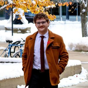 Image post by @mkeadmirals on Instagram