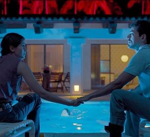 Image post by @cinemadetroit on Instagram