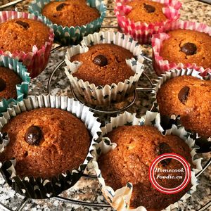 Image post by @homecookfoodieeu on Instagram