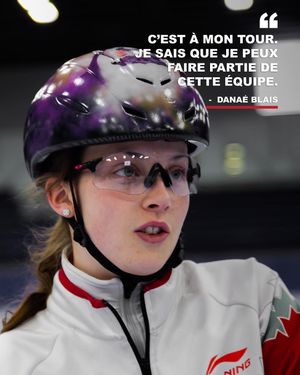 Image post by @ssc_pvc on Instagram