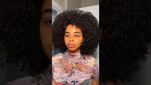 Video post by @ultabeauty on YouTube