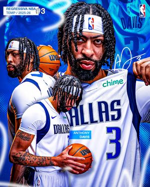 Image post by @nbabrasil on Instagram