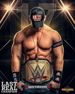 Image post by @SKWrestling_ on Twitter