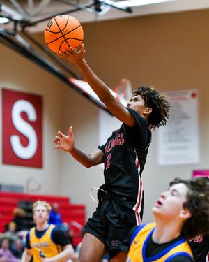 Image post by @proctor.sd on Instagram