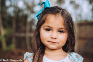 Image post by @bootsphotographyllc on Instagram