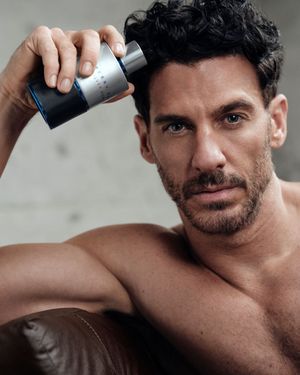 Image post by @perryellis on Instagram