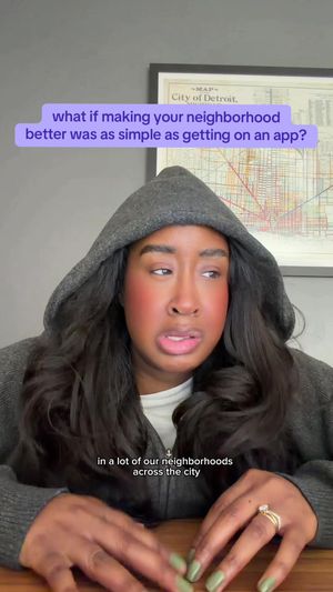 Video post by @signedbritt on TikTok