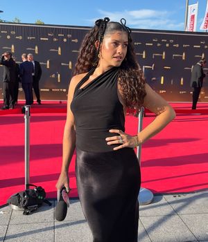 Image post by @prinzessinjeanniefee on Instagram