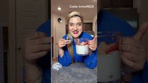 Video post by @sanaandayaana on YouTube