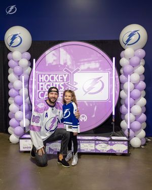 Image post by @tblightning on Instagram