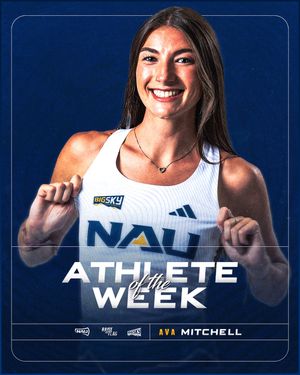 Image post by @nautrackfieldxc on Instagram