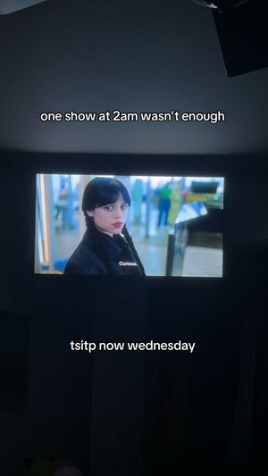Video post by @lilmorgzzz on TikTok