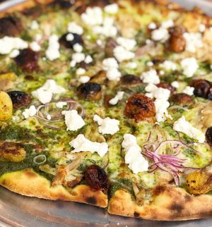 Image post by @5280foodiez on Instagram