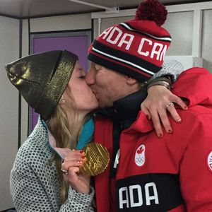 Image post by @ssc_pvc on Instagram