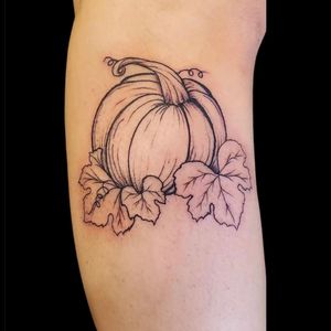 Image post by @tauntontattooco on Instagram
