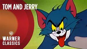 Video post by @warnerbrosclassics on YouTube