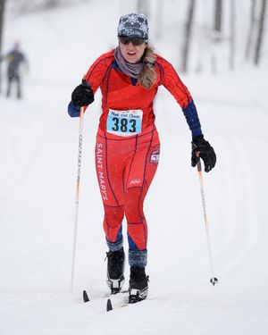 Image post by @smumnnordic on Instagram