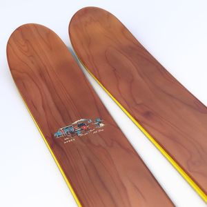 Image post by @j_skis on Instagram