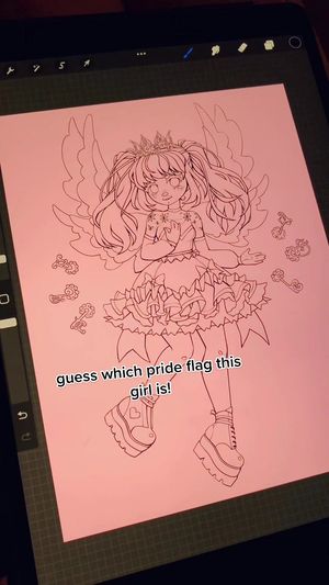 Video post by @chaofangs on TikTok