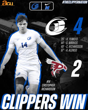 Image post by @spsccathletics on Instagram