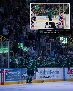 Image post by @fl_everblades on Instagram