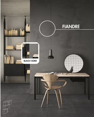 Image post by @friastone on Instagram