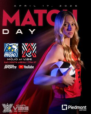 Image post by @atlantavibevb on Instagram