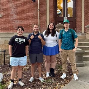 Image post by @nsmawvu on Instagram