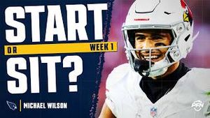 Video post by @pfnnfl on YouTube