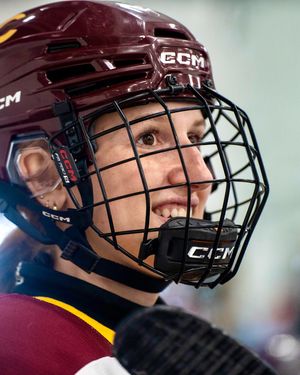 Image post by @the_stingers on Instagram
