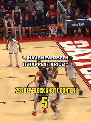 Video post by @cbssports on TikTok
