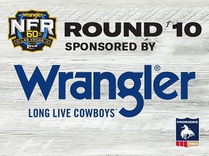 Image post by @prca_prorodeo on Instagram