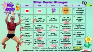 Image post by @courtney_fitio on Instagram