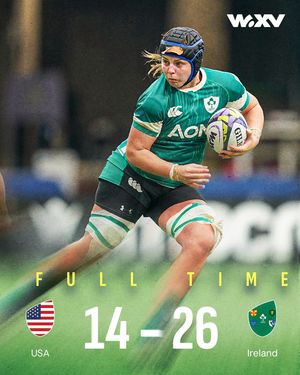 Image post by @wxvrugby on Instagram
