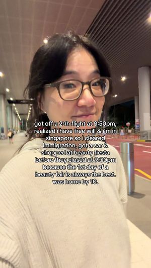 Video post by @workingwithmonolids on TikTok