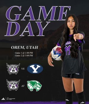 Image post by @wsusoccer on Instagram