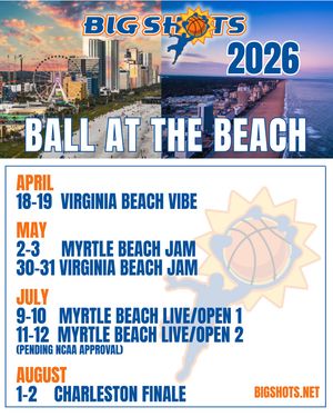 Image post by @bigshotsnation on Instagram