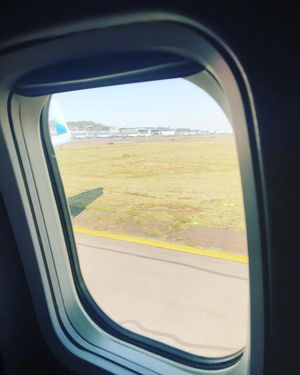 Image post by @gennyreyg on Instagram